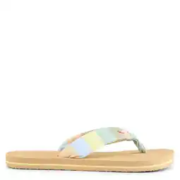 Wehkamp O'Neill teenslippers multi aanbieding
