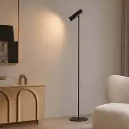 Wehkamp NOUS Living vloerlamp Jaxx aanbieding