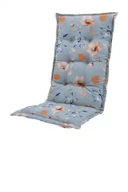 Wehkamp Madison Stoelkussen (123x50cm) Florina aanbieding