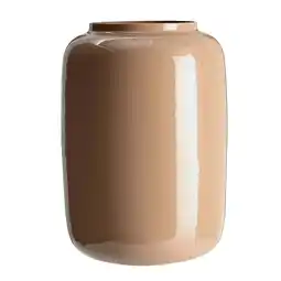 Wehkamp NOUS Living vaas Haverhill (22x31 cm) aanbieding