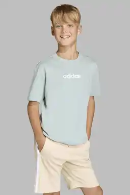Wehkamp adidas Sportswear T-shirt aanbieding