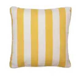 Wehkamp Madison sierkussen paspel (50x50 cm) aanbieding