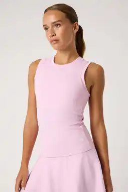 Wehkamp Björn Borg sporttop Ace Pocket roze aanbieding