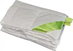 Wehkamp NOUS Kids Bamboe enkeldekbed ledikant (100x135 cm) aanbieding