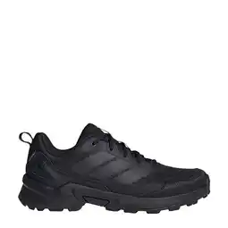 Wehkamp adidas Terrex Eastrail 3 wandelschoenen zwart/antraciet aanbieding