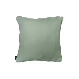 Wehkamp Madison Sierkussen (50x50cm) Napels aanbieding