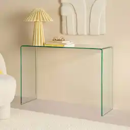 Wehkamp NOUS Living sidetable aanbieding