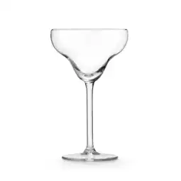 Wehkamp Royal Leerdam Margarita cocktailglas (set van 4) aanbieding