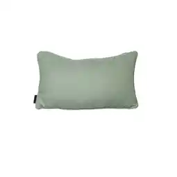 Wehkamp Madison Sierkussen (30x50cm) Napels aanbieding