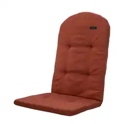 Wehkamp Madison tuinstoelkussen Panama (128x48 cm) aanbieding