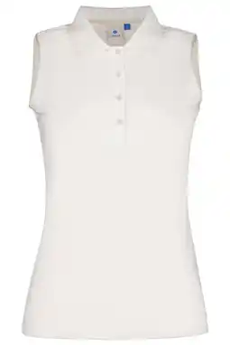 Wehkamp Luhta T-shirt Kivisaari ecru aanbieding