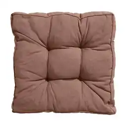 Wehkamp Madison Florance kussen (47x47 cm) aanbieding