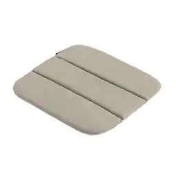 Wehkamp Madison dining kussen (40x40 cm) aanbieding