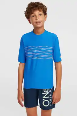 Wehkamp O'Neill zwemshort Cali donkerblauw aanbieding