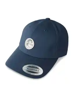 Wehkamp O'Neill pet donkerblauw aanbieding