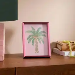Wehkamp NOUS Living fotolijst Sophie (15x20 cm) aanbieding
