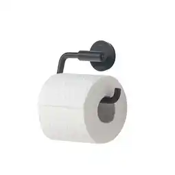 Wehkamp Tiger toiletrolhouder Urban aanbieding
