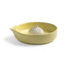 Wehkamp k amsterdam squeezer Pudding Butter aanbieding