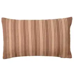 Wehkamp NOUS Living binnen- en buitenkussen Alexis (30x50 cm) aanbieding