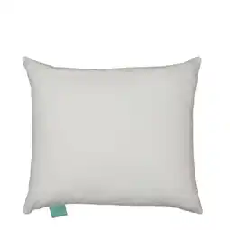 Wehkamp NOUS Living verkoelend hoofdkussen extra stevig (60x70 cm) aanbieding