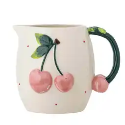 Wehkamp Creative Collection kan Berrie (1790 ml) aanbieding