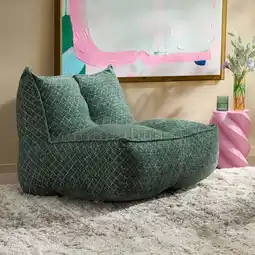 Wehkamp NOUS Living fauteuil Chubby aanbieding