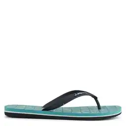 Wehkamp O'Neill teenslippers blauw aanbieding