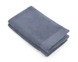 Wehkamp Walra gastendoek (set van 2) (30x50 cm) aanbieding