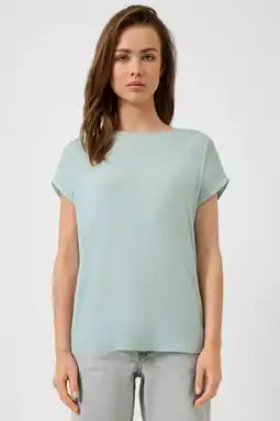 Wehkamp QS top aanbieding