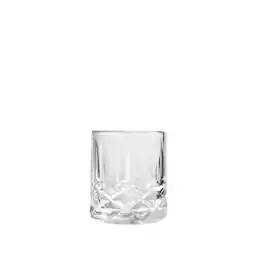 Wehkamp Royal Leerdam shotglas Splendor (set van 4) (80 ml) aanbieding