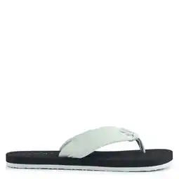 Wehkamp O'Neill teenslippers lichtgroen aanbieding