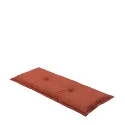 Wehkamp Madison bankkussen Panama (150x48 cm) aanbieding