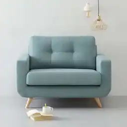 Wehkamp Wehkamp Home loveseat Palermo aanbieding