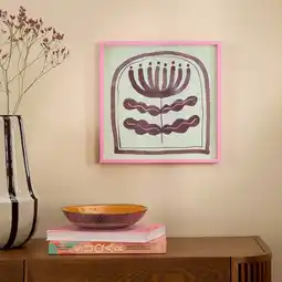 Wehkamp NOUS Living fotolijst Savi (30x30 cm) aanbieding