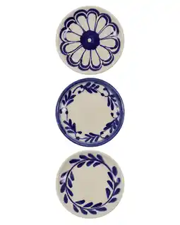 Wehkamp House Doctor snackbord Diva (set van 3) aanbieding