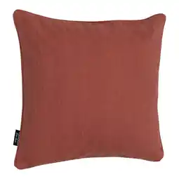 Wehkamp Madison Sierkussen (50x50cm) Canvas Eco+ aanbieding