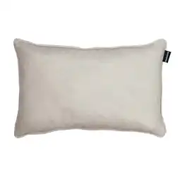 Wehkamp Madison sierkussen paspel (40x60 cm) aanbieding