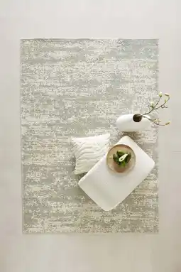 Wehkamp NOUS Living vloerkleed Tawas (230x160 cm) aanbieding