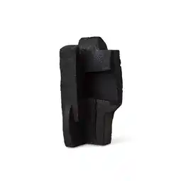 Wehkamp HKLIVING ornament Burned aanbieding