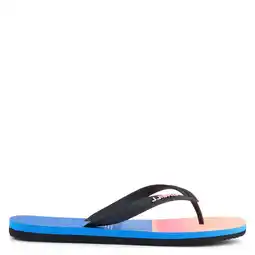 Wehkamp O'Neill teenslippers donkerblauw aanbieding