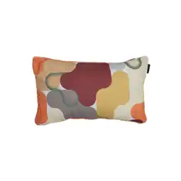 Wehkamp Madison Sierkussen (30x50cm) Grafi aanbieding
