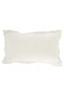 Wehkamp Zusss sierkussen (50x30 cm) aanbieding