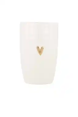 Wehkamp Zusss mok Hartje (400 ml) aanbieding