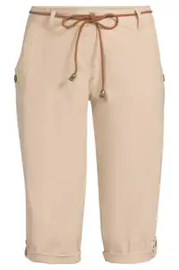 Wehkamp G.I.G.A. DX capri beige aanbieding