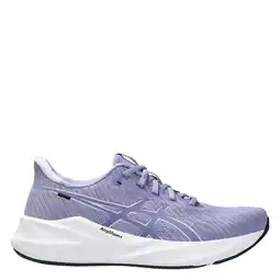 Wehkamp ASICS Versablast 4 hardloopschoenen lila/paars aanbieding