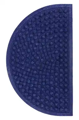 Wehkamp House Doctor deurmat Entry (75x45 cm) aanbieding