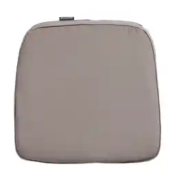 Wehkamp Madison zitkussen Panama (48x48 cm) aanbieding