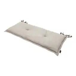 Wehkamp Madison bankkussen (120x48 cm) aanbieding