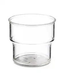 Wehkamp Mepal Basic kopje (Ø8 cm) (kunststof) aanbieding