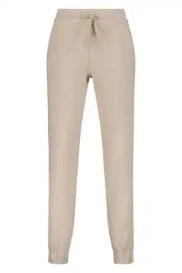 Wehkamp Raizzed regular joggingbroek grijs aanbieding